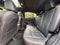 2022 Mitsubishi Eclipse Cross SEL