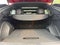 2022 Mitsubishi Eclipse Cross SEL