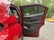 2022 Mitsubishi Eclipse Cross SEL
