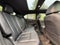 2022 Mitsubishi Eclipse Cross SEL