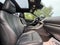 2022 Mitsubishi Eclipse Cross SEL