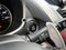 2022 Mitsubishi Eclipse Cross SEL