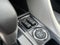 2022 Mitsubishi Eclipse Cross SEL