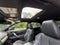 2022 Mitsubishi Eclipse Cross SEL