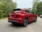 2022 Mitsubishi Eclipse Cross SEL