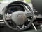 2022 Mitsubishi Eclipse Cross SEL