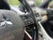 2022 Mitsubishi Eclipse Cross SEL