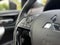 2022 Mitsubishi Eclipse Cross SEL