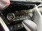 2022 Mitsubishi Eclipse Cross SEL