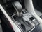2022 Mitsubishi Eclipse Cross SEL