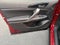 2022 Mitsubishi Eclipse Cross SEL