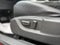 2022 Mitsubishi Eclipse Cross SEL