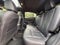 2022 Mitsubishi Eclipse Cross SEL