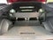 2022 Mitsubishi Eclipse Cross SEL