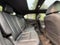 2022 Mitsubishi Eclipse Cross SEL