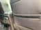 2022 Mitsubishi Eclipse Cross SEL