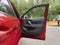 2022 Mitsubishi Eclipse Cross SEL