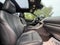 2022 Mitsubishi Eclipse Cross SEL