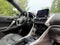2022 Mitsubishi Eclipse Cross SEL