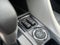 2022 Mitsubishi Eclipse Cross SEL