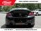 2024 Toyota GR86 Premium