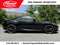 2024 Toyota GR86 Premium