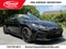 2024 Toyota GR86 Premium