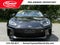 2024 Toyota GR86 Premium