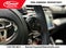 2024 Toyota GR86 Premium