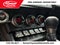 2024 Toyota GR86 Premium