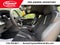 2024 Toyota GR86 Premium