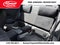 2024 Toyota GR86 Premium