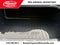 2024 Toyota GR86 Premium
