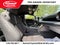 2024 Toyota GR86 Premium