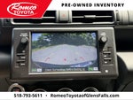 2024 Toyota GR86 Premium