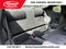 2024 Toyota GR86 Premium