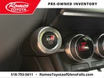 2024 Toyota GR86 Premium