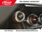 2024 Toyota GR86 Premium