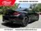 2024 Toyota GR86 Premium