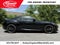 2024 Toyota GR86 Premium