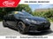 2024 Toyota GR86 Premium
