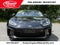 2024 Toyota GR86 Premium