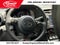 2024 Toyota GR86 Premium