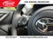2024 Toyota GR86 Premium