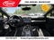 2024 Toyota GR86 Premium