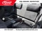 2024 Toyota GR86 Premium