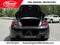 2024 Toyota GR86 Premium