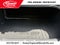 2024 Toyota GR86 Premium
