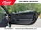 2024 Toyota GR86 Premium