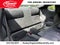 2024 Toyota GR86 Premium